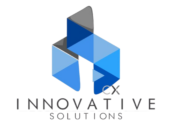 Innovative Solutions CX
